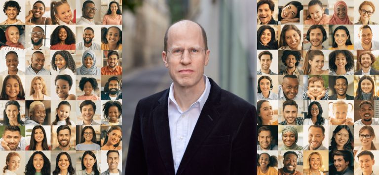 Could AI Usher in an Era of Abundance and Solve Humanity’s Biggest Problems?