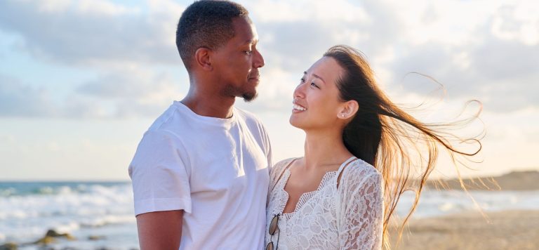 Finding “The One” – It’s All About Resonating Energy