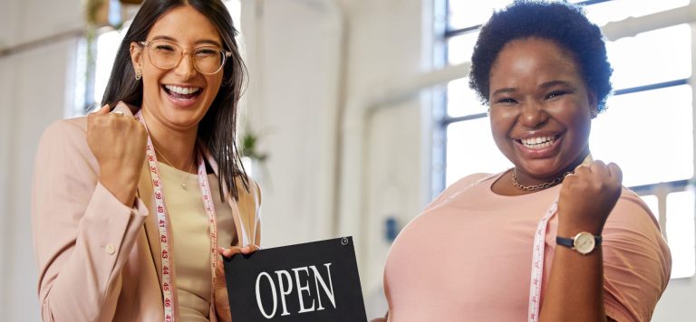 Are Your Questions Driving Business Success?