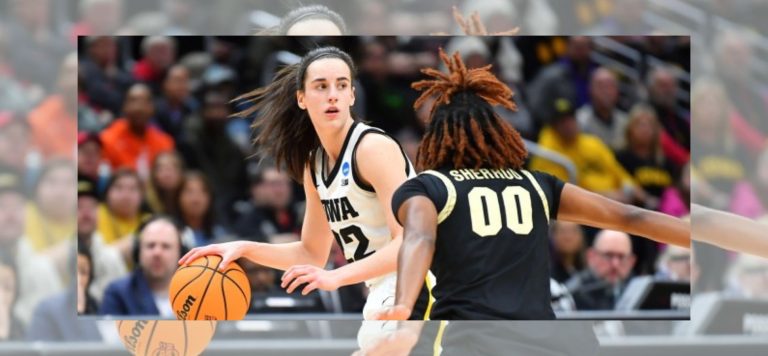 Caitlyn Clark’s Exciting WNBA Debut and the Game-Changing Rise of Sports Streaming