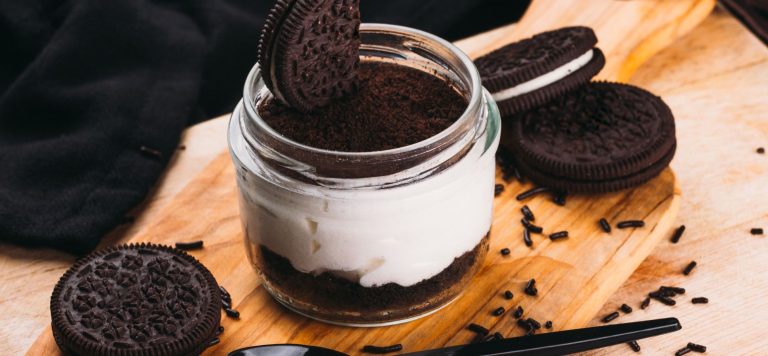 What Drives Major Brands to Expand Their Gluten-Free Offerings?
