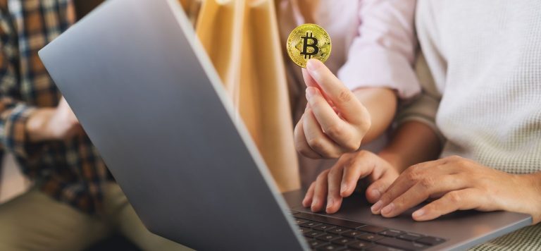 Cracking the Code How a Forgotten Wallet Password Led to a Crypto Fortune Worth Millions