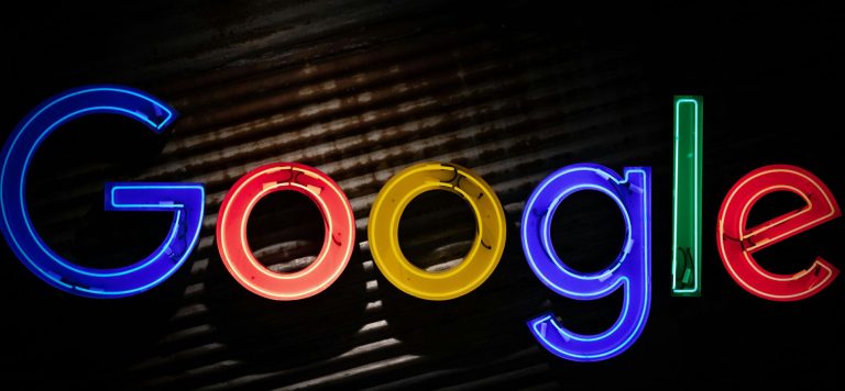 Google Plans to Include Ads in AI Overviews Elevating Its Search Advertising Dominance