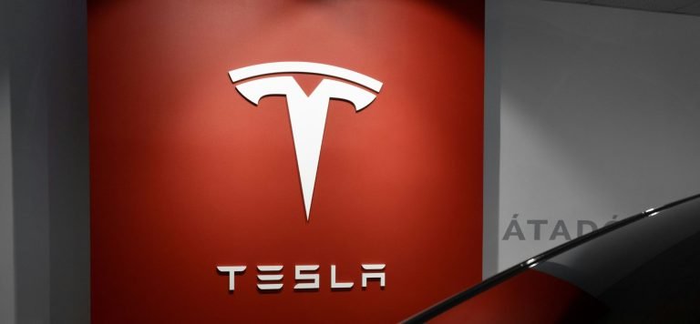 Tesla Gets Green Light for Expansion Amid Rising Local Opposition