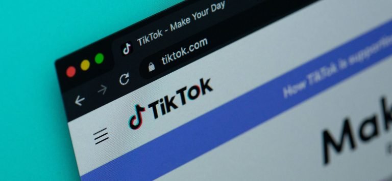 Billionaire Frank McCourt Makes a Bid for TikTok Amidst Potential Ban in the United States
