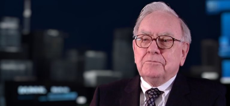 Warren Buffetts Enigmatic Financial Bet to be Unveiled Soon