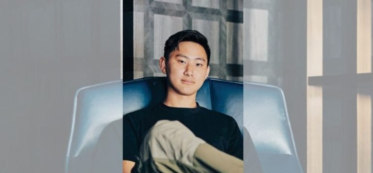 Silicon Valley Leaders Reignite Debate Over DEI and Meritocracy