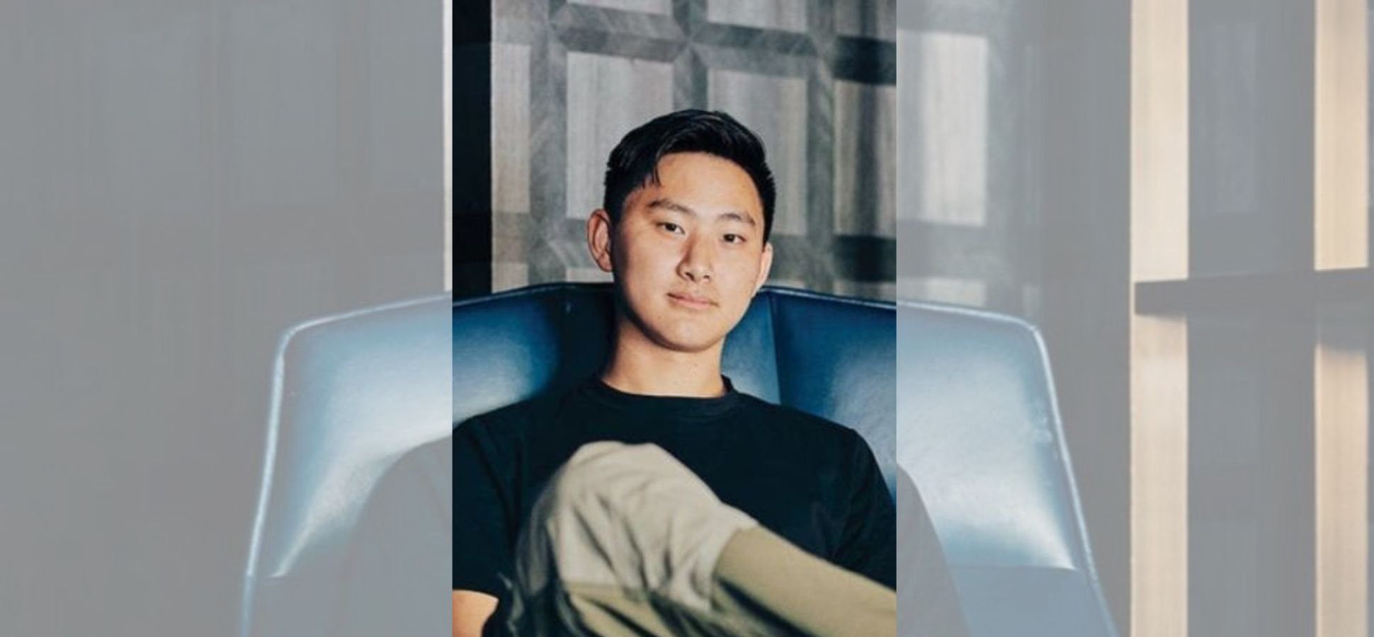 Alexandr Wang, founder of Scale AI