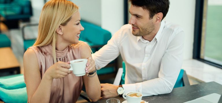Finding Love in the Hustle – A Matchmaking Guide for Busy Entrepreneurs
