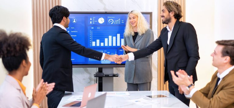 Corporation vs. LLC – Which Business Structure is Right for Your Startup?