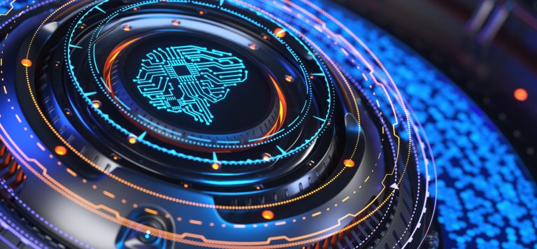 Emergence Secures $97.2M to Revolutionize AI Agents