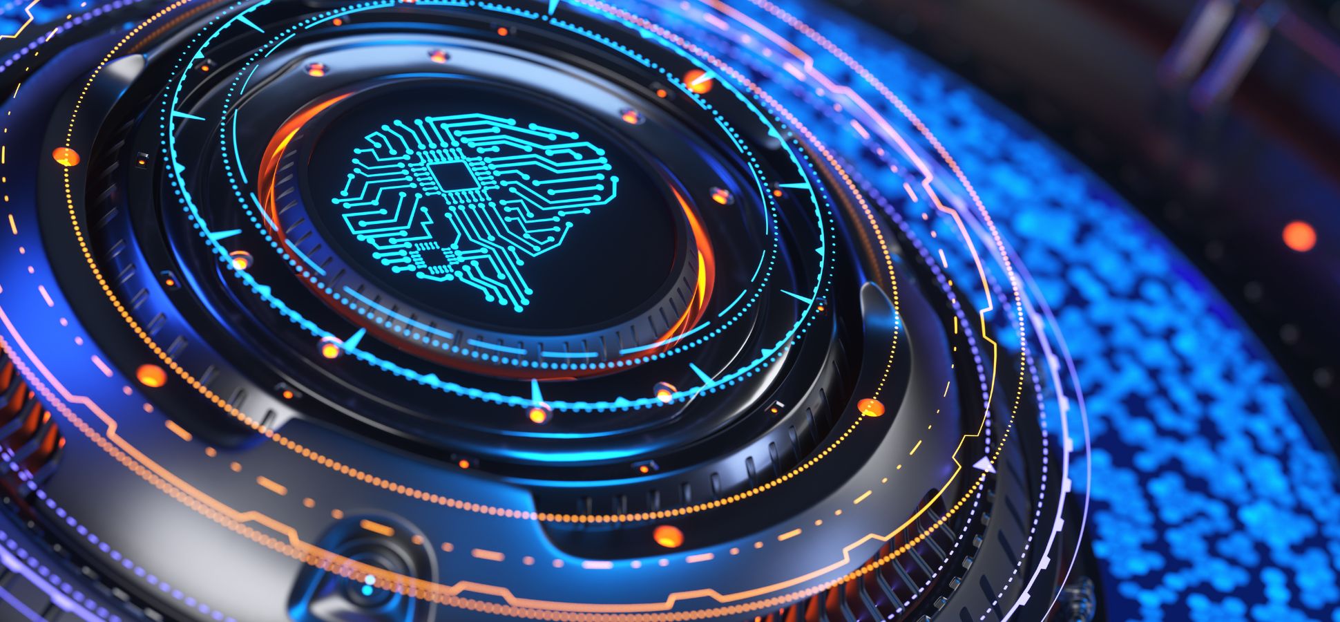 Artificial intelligence
