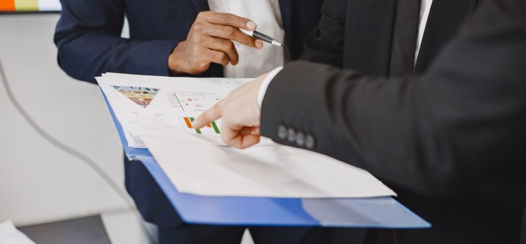 Are Your Incorporation Documents Complete?