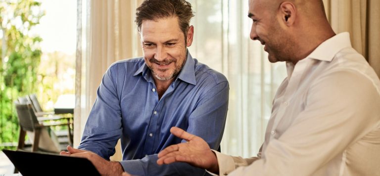 Exploring Alternative Networking Strategies – Unlocking Success Beyond Business Cards