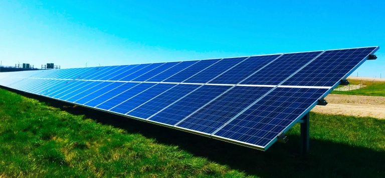 The Advantages Of Solar Panel Installation For Businesses