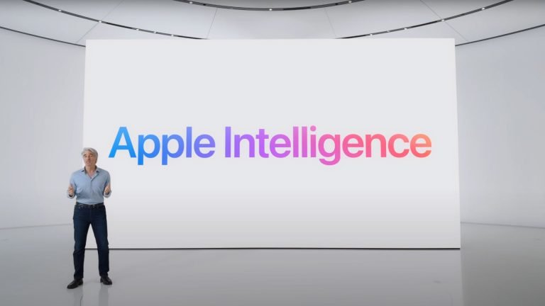 How will Apple’s AI ambitions reshape its iPhone sales strategy