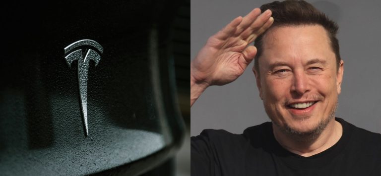 Elon Musk to Secure Record Payday after Tesla Shareholder Approval