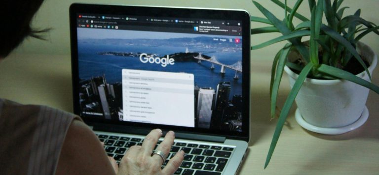Is Google rushing its AI upgrade Lessons from the rocky road of AI Overviews?