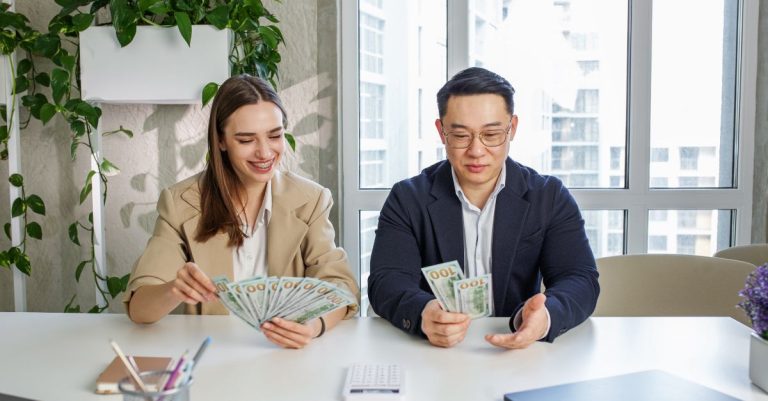 Discover the New SBA Credit Lines for Small Businesses