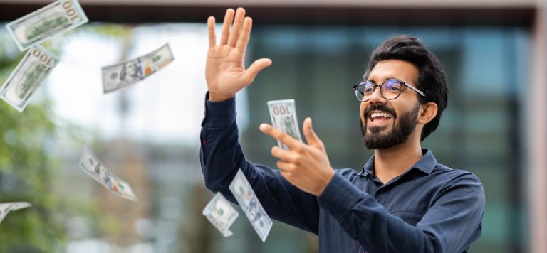 Is Your Business Ready to Become a Money Making Machine?