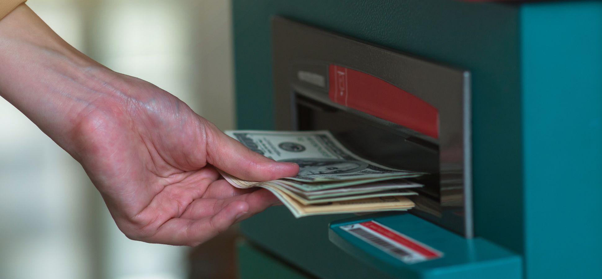 Canadian Money Machine Is Your Business Ready to Become a Money Making Machine?
