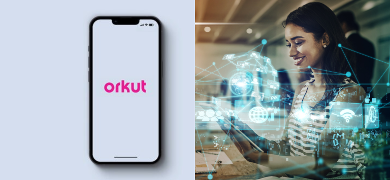 Orkut to AI The Future of Social Media Innovation