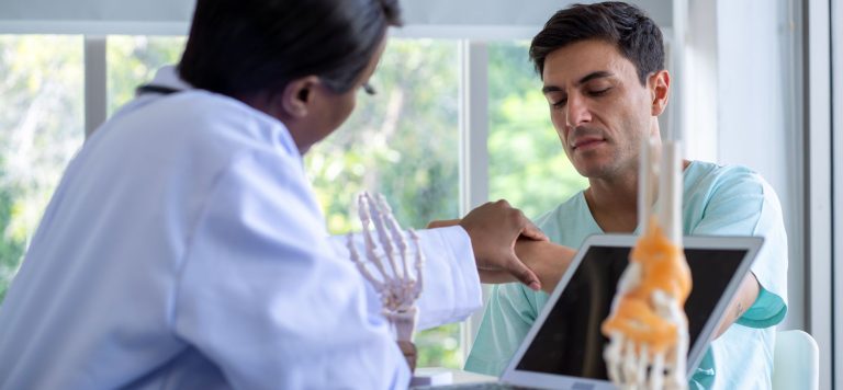 Despite Investor Cooldown, Restor3d Secures $70M for Innovative Orthopedic Solutions
