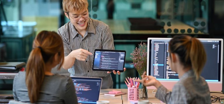 Chift Streamlines Financial Tool Integrations for SaaS Companies with Unified API