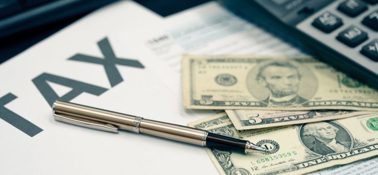 The Secrets of Billionaire Tax Strategies
