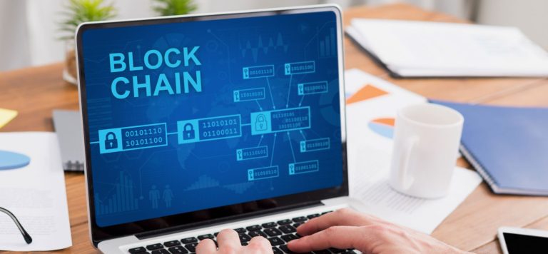 Blockchain Startups – Essential Guide to SEC Filings for Success