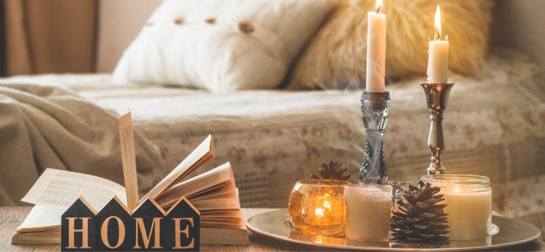 How Courteney Cox Elevates Home Beauty With Entrepreneurial Flair
