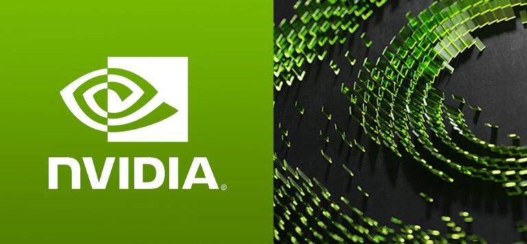 How Did Nvidia’s Bold Shift from Graphics to AI Redefine the Industry?