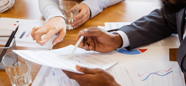 How To Read A Term Sheet?