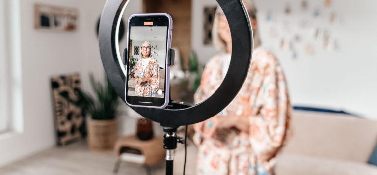 How To Become A Successful Micro-Influencer?