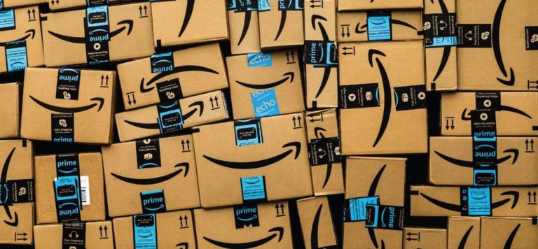 How Amazon is Adding Spice to the Saks and Neiman Marcus Deal