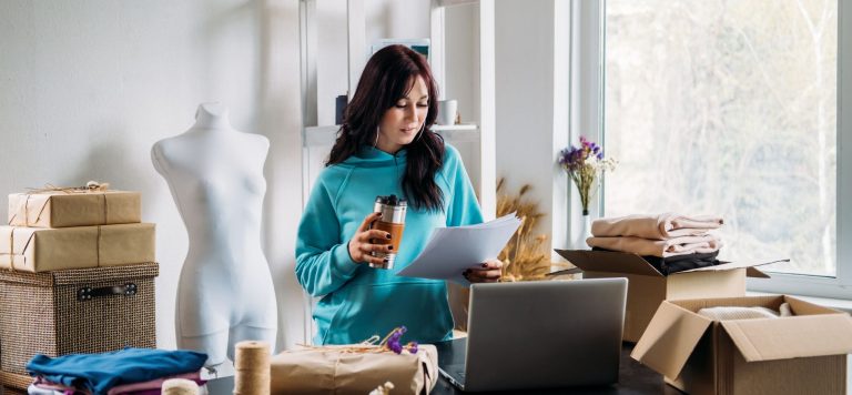 Cracking the Code of Ecommerce Success in 2024