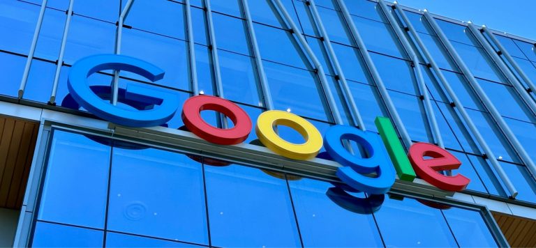 Why Google Might Pay 23 Billion for a Four Year Old Startup