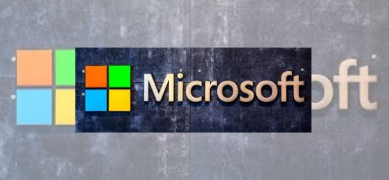 What Makes Microsoft’s Majorana Processor a Game Changer for Quantum Computing