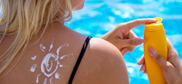 Looking for the Best Sunscreens? See What Our Editors Recommend!