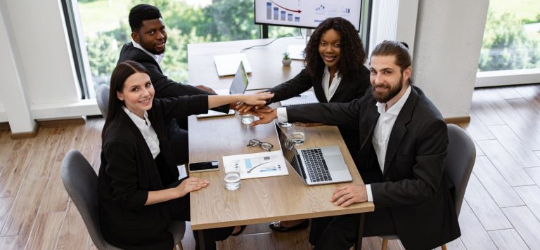 The Key Differences Between Common & Preferred Shares