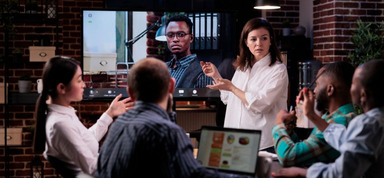 California is set to ignite a new industrial revolution with AI training