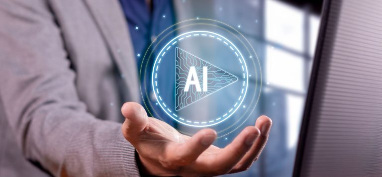The surprising surge of AI coding funding you didn’t see coming