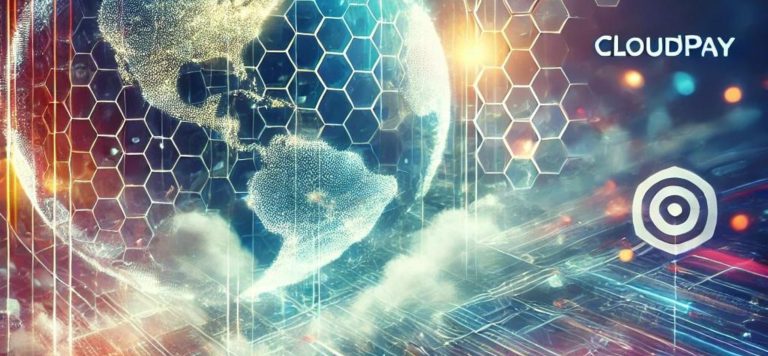 How CloudPay Is Leading the Charge in Automated Payroll Solutions