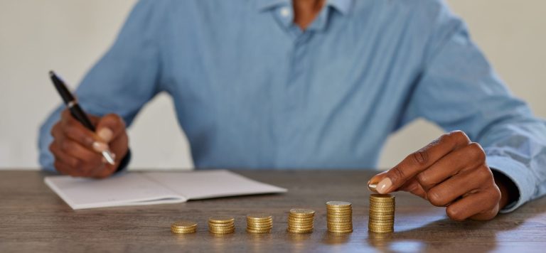 A Guide to Fund Administration