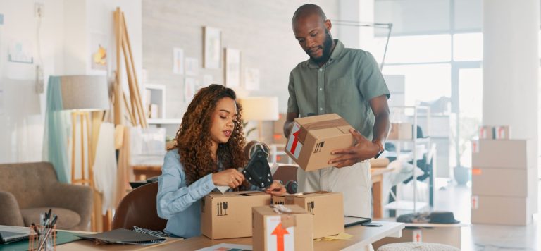 Is Drop Shipping Dead In 2024?