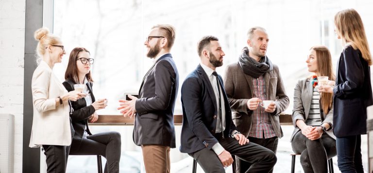 Insights from the Founders’ Q&A Session At Startup Grind’s Summer Soiree