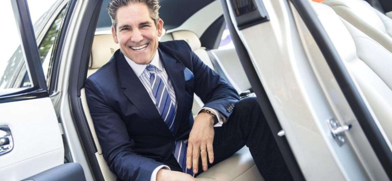 5 Proven Strategies to Boost Your Sales Performance and Close More Deals