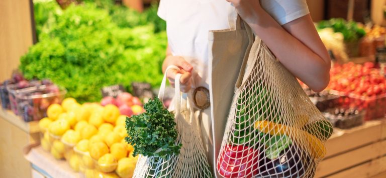 What is really driving grocery prices to new heights