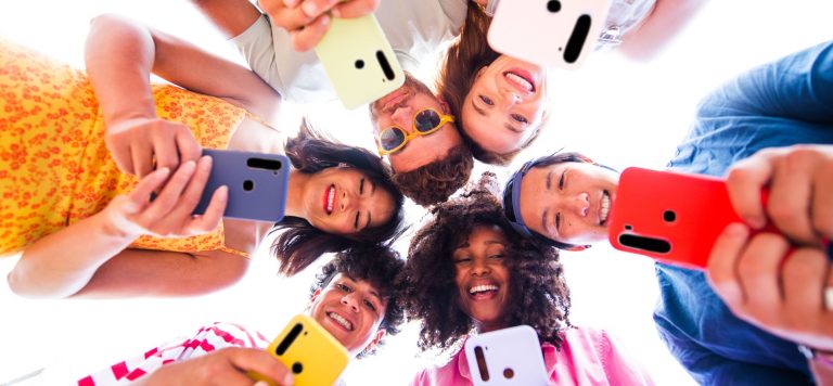 Understanding the Best Times to Post on Social Media in 2024