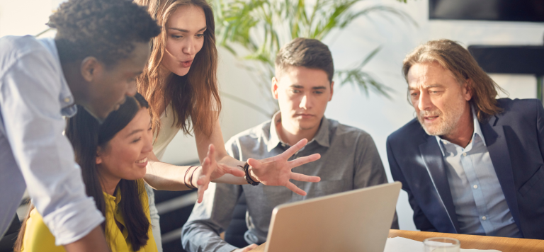 Why Building an MVP is Crucial for Startup Success